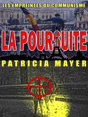 cover image of La Poursuite